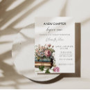 Search for countdown weddings Bachelorette party