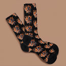 Search for squid socks Kraken