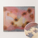 Recherche de expressionisme puzzles Bauhaus