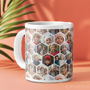 Recherche de motifs tasses Pour tous