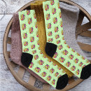 Search for reptile socks Pet