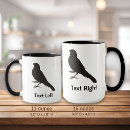 Search for canary mugs Animal