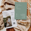 Search for wed inv invitations Arch