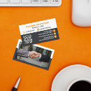 Recherche de professional cartes visite Masculin