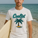 Recherche de beach vibe tshirts Pour lui