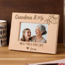 Search for mother picture frames Grandmother