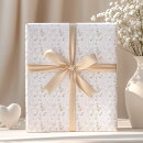 Search for goose wrapping paper Wildflower