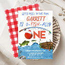 Recherche de tournois invitations Pour enfants