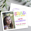 Search for 8th grade graduation invitations Teen