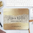 Search for premium mousepads Stylish