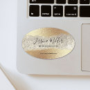 Search for oval sparkly stickers Luxury