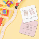 Recherche de nounours cartes visite Customer