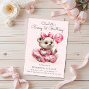 Search for ballet design invitations For her