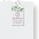 Search for business gift tags Rustic