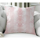 Search for white satin pillows Red