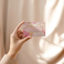 Search for ends business cards Customer
