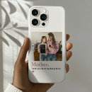 Search for thank you iphone cases Keepsake