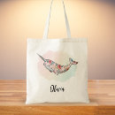 Search for animal bags Nautical
