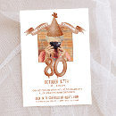 Recherche de open house party invitations Invités