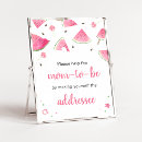 Search for watermelon posters Fruit