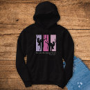 Search for ballerina hoodies Chic