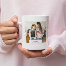Search for i love pink mugs Best mom ever