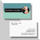 Recherche de chirurgie plastique Clinique
