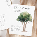 Search for bbq save the dates Watercolor