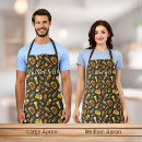 Search for beers aprons Craft beer