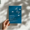 Search for cute design invitations Modern