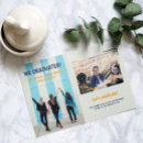 Search for graduation friend High school