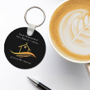 Search for advertisements round keychains Business