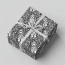 Search for sheepdog wrapping paper Dogs