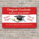Search for masters graduation Congratulations