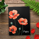 Recherche de poppy carnets Floral