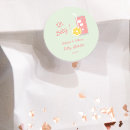 Search for pink lemonade stickers Pink and yellow