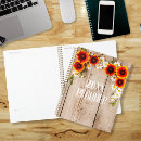 Search for chamomile Rustic