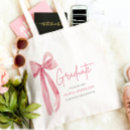 Recherche de botte accessoires Pour elle