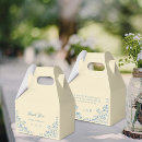 Recherche de jaune mariage ballotins Élégant