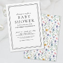Recherche de motif jaune invitations Pour elle