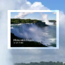 Search for honeymoon postcards Souvenir