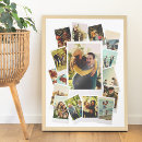 Recherche de le film posters Vintage