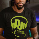 Recherche de et vert de chaux tshirts Pour lui