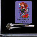 Recherche de tatouage s magnets Toute personne