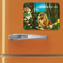 Search for sprite magnets Fantasy