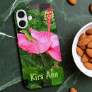 Recherche de lézards iphone coques Pour elle