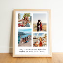 Search for motivational posters Quote