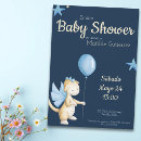 Search for spanish baby boy shower invitations Gender neutral