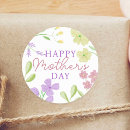Search for i love mom stickers Happy mother's day
