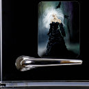 Search for gothic stuff magnets Ravens